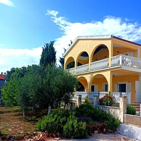 App Maja Apartment Gornji Karin