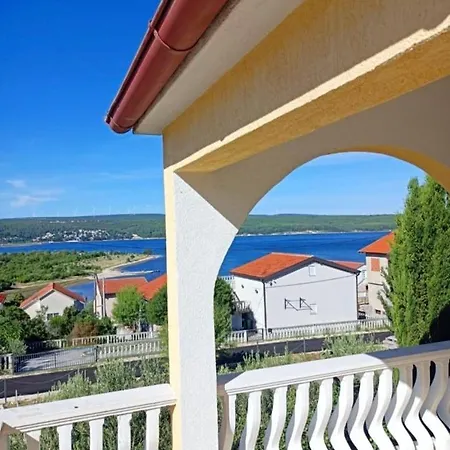App Maja Apartment
