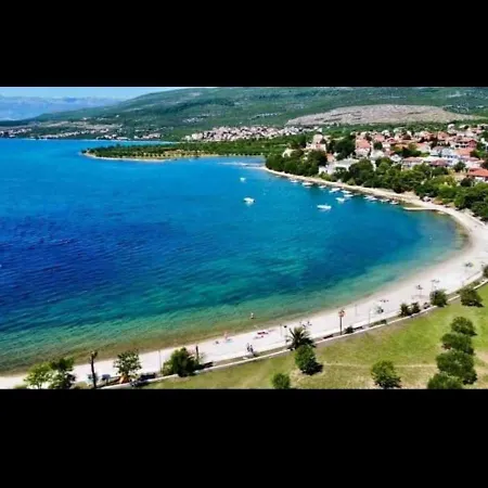 Lägenhet App Maja Gornji Karin