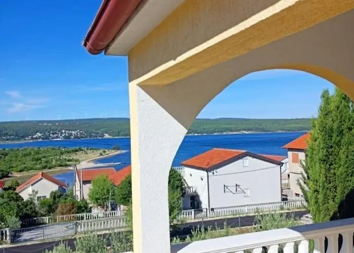 App Maja Apartamento