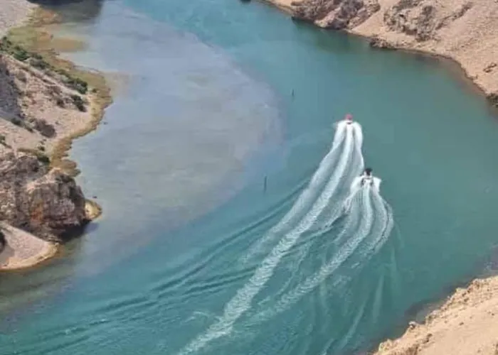 App Maja Apartamento *