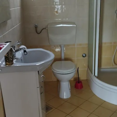 App Maja * 格基卡琳