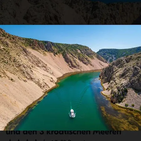 App Maja * 格基卡琳